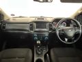 2021 Ford Ranger 2.2 TDCi XLS 4x4 Auto Double-Cab