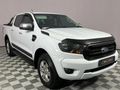 2021 Ford Ranger 2.2 TDCi XLS 4x4 Auto Double-Cab