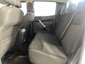 2021 Ford Ranger 2.2 TDCi XLS 4x4 Auto Double-Cab