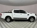 2021 Ford Ranger 2.2 TDCi XLS 4x4 Auto Double-Cab