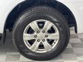 2021 Ford Ranger 2.2 TDCi XLS 4x4 Auto Double-Cab