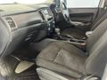 2021 Ford Ranger 2.2 TDCi XLS 4x4 Auto Double-Cab