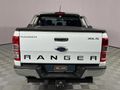 2021 Ford Ranger 2.2 TDCi XLS 4x4 Auto Double-Cab