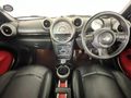 2012 MINI Countryman Cooper S