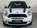 2012 MINI Countryman Cooper S