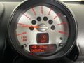2012 MINI Countryman Cooper S
