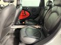 2012 MINI Countryman Cooper S