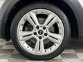 2012 MINI Countryman Cooper S