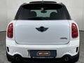 2012 MINI Countryman Cooper S