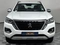 2023 Peugeot Landtrek 1.9D 4Action 4x4 Double Cab Auto