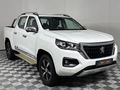 2023 Peugeot Landtrek 1.9D 4Action 4x4 Double Cab Auto