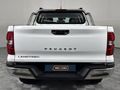 2023 Peugeot Landtrek 1.9D 4Action 4x4 Double Cab Auto