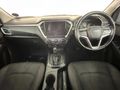 2025 Isuzu D-Max 1.9 DDI LS 4x4 Auto Double-Cab
