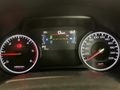 2025 Isuzu D-Max 1.9 DDI LS 4x4 Auto Double-Cab