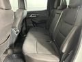 2025 Isuzu D-Max 1.9 DDI LS 4x4 Auto Double-Cab