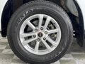 2025 Isuzu D-Max 1.9 DDI LS 4x4 Auto Double-Cab