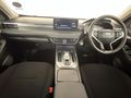 2023 Haval Jolion 1.5T Premium Auto
