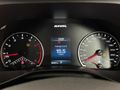 2023 Haval Jolion 1.5T Premium Auto