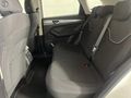 2023 Haval Jolion 1.5T Premium Auto