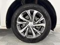 2023 Haval Jolion 1.5T Premium Auto