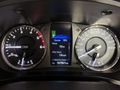 2021 Toyota Hilux 2.4 GD-6 Raised Body Raider Auto Single-Cab