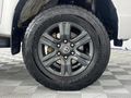 2021 Toyota Hilux 2.4 GD-6 Raised Body Raider Auto Single-Cab