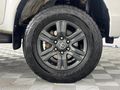2021 Toyota Hilux 2.4 GD-6 Raised Body Raider Auto Single-Cab