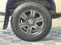 2021 Toyota Hilux 2.4 GD-6 Raised Body Raider Auto Single-Cab