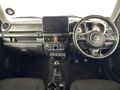 2024 Suzuki Jimny 1.5 GLX AllGrip 5-Door