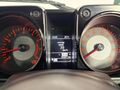 2024 Suzuki Jimny 1.5 GLX AllGrip 5-Door