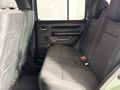 2024 Suzuki Jimny 1.5 GLX AllGrip 5-Door