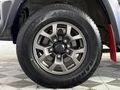 2024 Suzuki Jimny 1.5 GLX AllGrip 5-Door