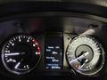 2023 Toyota Hilux 2.4 GD-6 Raised Body Raider Double-Cab