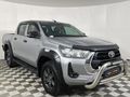 2023 Toyota Hilux 2.4 GD-6 Raised Body Raider Double-Cab