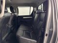 2023 Toyota Hilux 2.4 GD-6 Raised Body Raider Double-Cab
