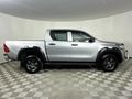 2023 Toyota Hilux 2.4 GD-6 Raised Body Raider Double-Cab