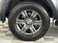 2023 Toyota Hilux 2.4 GD-6 Raised Body Raider Double-Cab