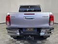 2023 Toyota Hilux 2.4 GD-6 Raised Body Raider Double-Cab