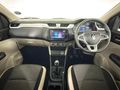 2022 Renault Triber 1.0 Intens