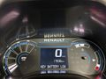 2022 Renault Triber 1.0 Intens