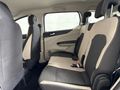 2022 Renault Triber 1.0 Intens