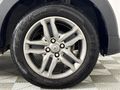 2022 Renault Triber 1.0 Intens