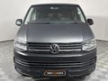 2019 Volkswagen Transporter 2.0 BiTDI Crew Bus LWB (132kW) 4Motion Auto