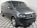 2019 Volkswagen Transporter 2.0 BiTDI Crew Bus LWB (132kW) 4Motion Auto