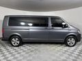 2019 Volkswagen Transporter 2.0 BiTDI Crew Bus LWB (132kW) 4Motion Auto