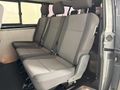2019 Volkswagen Transporter 2.0 BiTDI Crew Bus LWB (132kW) 4Motion Auto