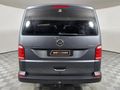 2019 Volkswagen Transporter 2.0 BiTDI Crew Bus LWB (132kW) 4Motion Auto