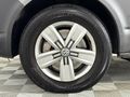 2019 Volkswagen Transporter 2.0 BiTDI Crew Bus LWB (132kW) 4Motion Auto
