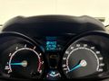 2016 Ford Fiesta 1.0 EcoBoost Ambiente Auto 5-dr