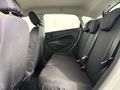 2016 Ford Fiesta 1.0 EcoBoost Ambiente Auto 5-dr